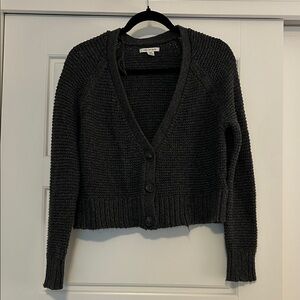 Women's Knit Sweater